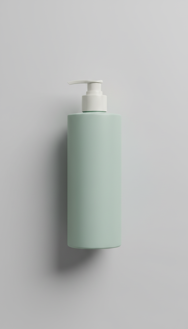 Example product