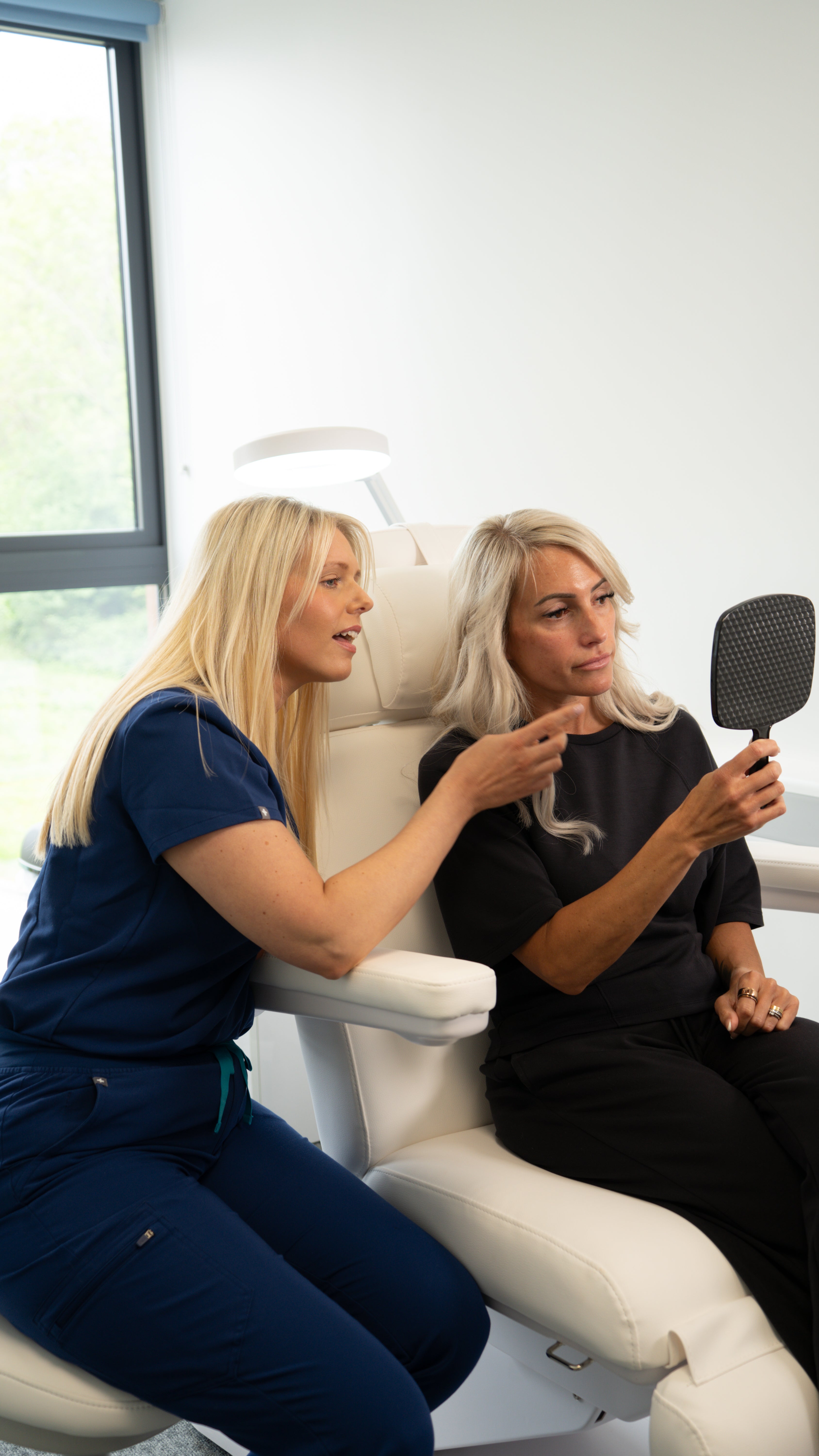 Dermal Fillers