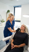 Skin Boosters